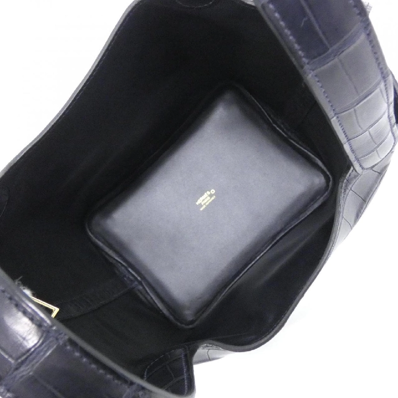 Túi xách Hermès Picotin Lock PM 061794CC - Hàng hiệu Chính hãng 771829