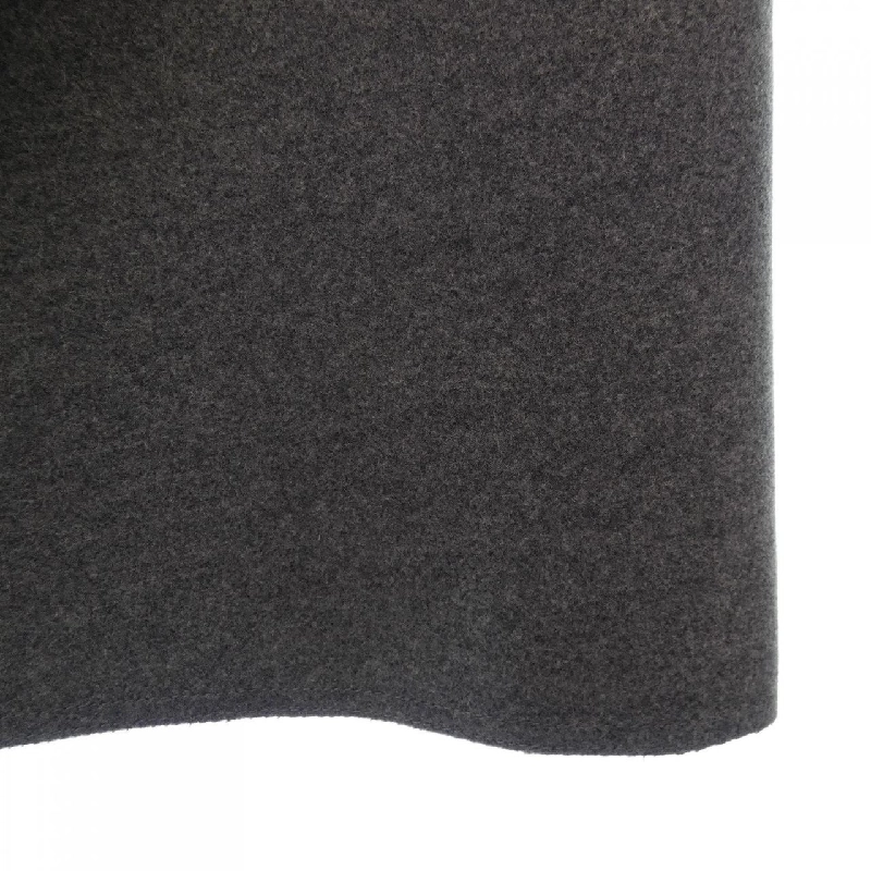 Chân váy CELINE 650156