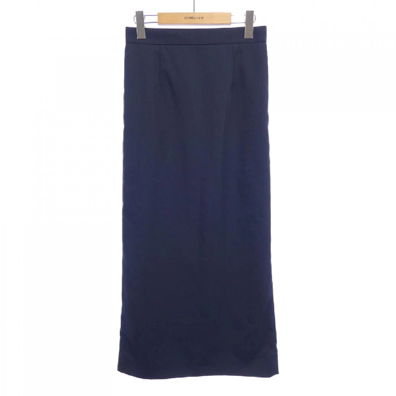 Chân váy LOEFF - Hàng hiệu Authentic 825451