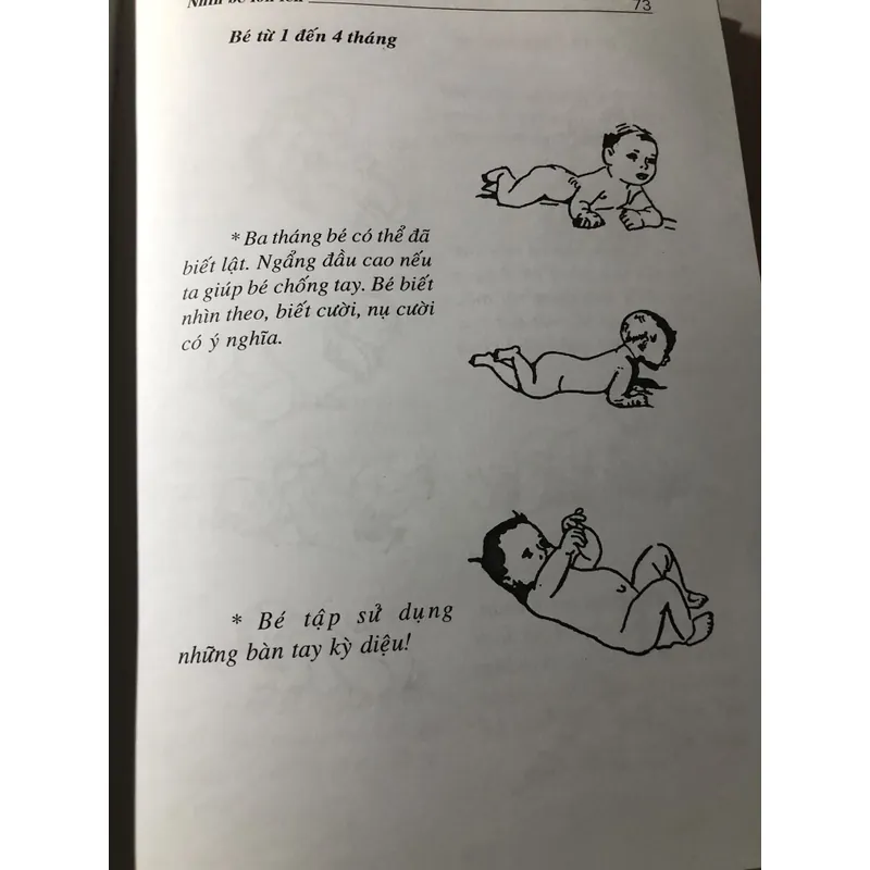 Combo hai sách: “Thiên tài và sự giáo dục từ sớm” và “Cho các bà mẹ sinh con đầu lòng”  720637