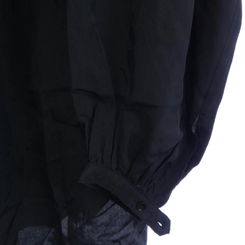 DES PRES Top - Hàng hiệu Authentic 773791