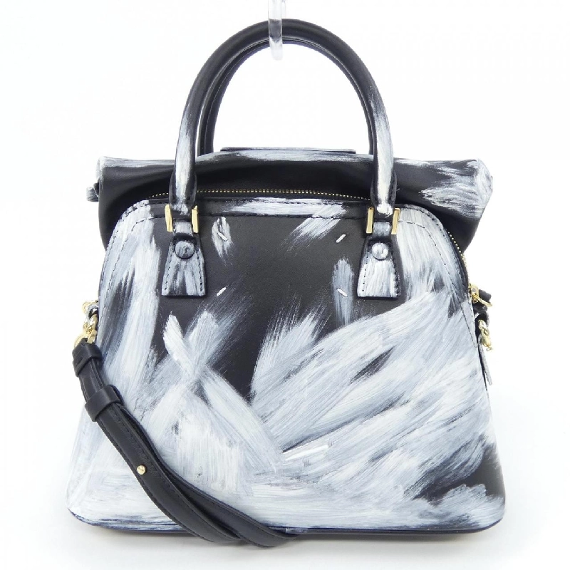 Túi Maison Margiela 658728