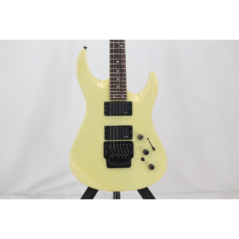 ＹＡＭＡＨＡ ＲＧＸ８２０Ｊ - Hàng hiệu Authentic 884501