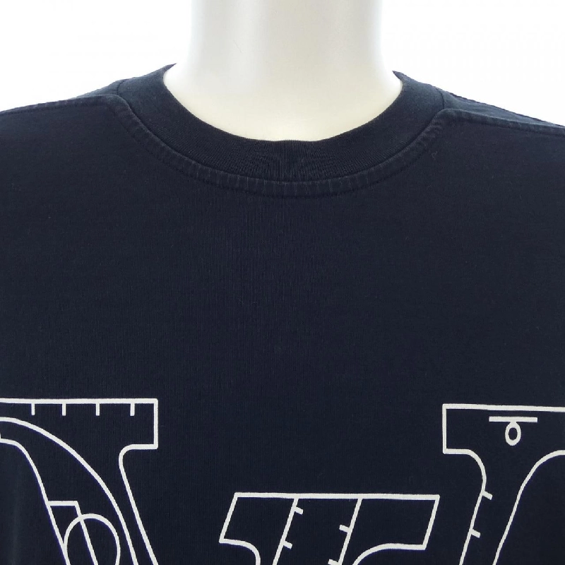 Áo thun LOUIS VUITTON - Hàng hiệu Chính hãng 901598