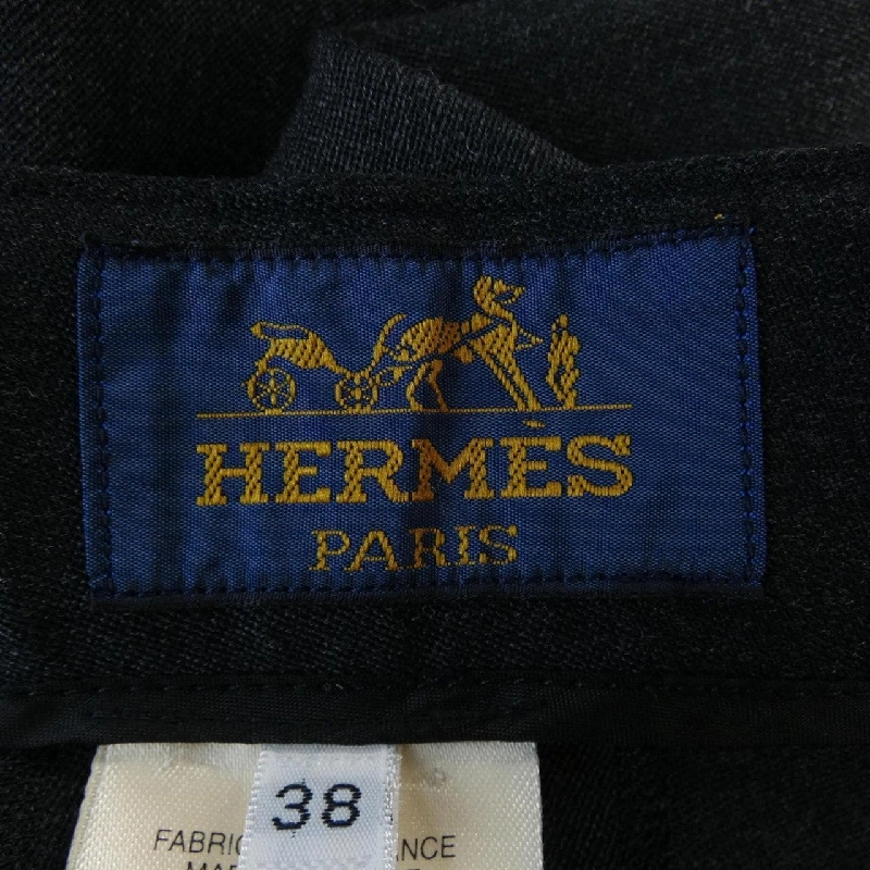 Quần HERMES - Hàng hiệu Authentic 825568