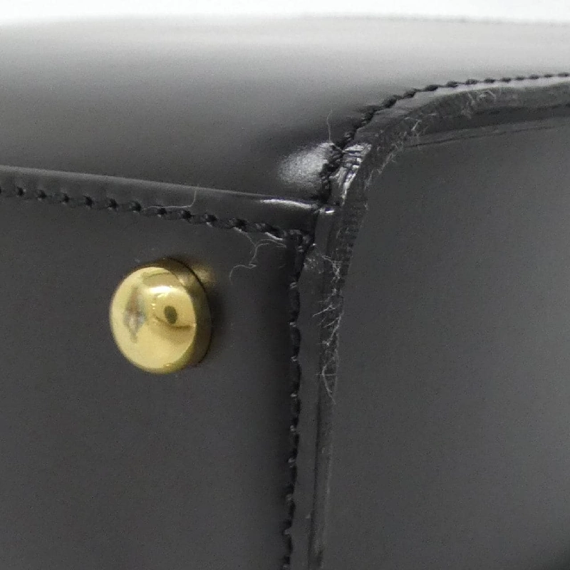 Túi Cartier - Hàng hiệu Authentic 771215