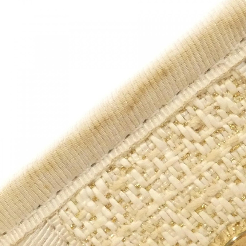 Túi xách Chanel Deauville Line 67001 - Hàng hiệu Authentic 805365