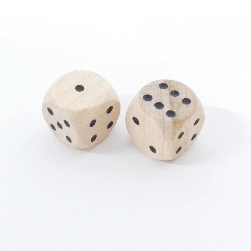 Hermès LE TOUR DU MONDE EN 63 CASES Carré 003177S Khăn choàng 625536