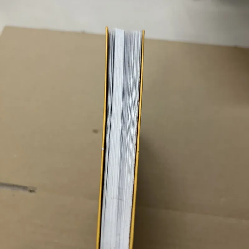 Tiếp thị tương tác 569488
