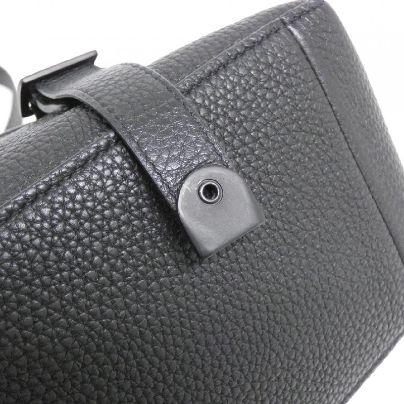 Túi đeo vai Dior Camp Christian Dior 612905