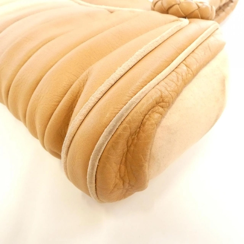 Túi Fendi 8BR425 LLD - Hàng hiệu Chính hãng 803717