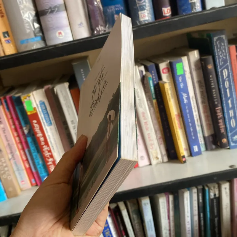 Trả cho anh tự do trả cho em bình yên  796526