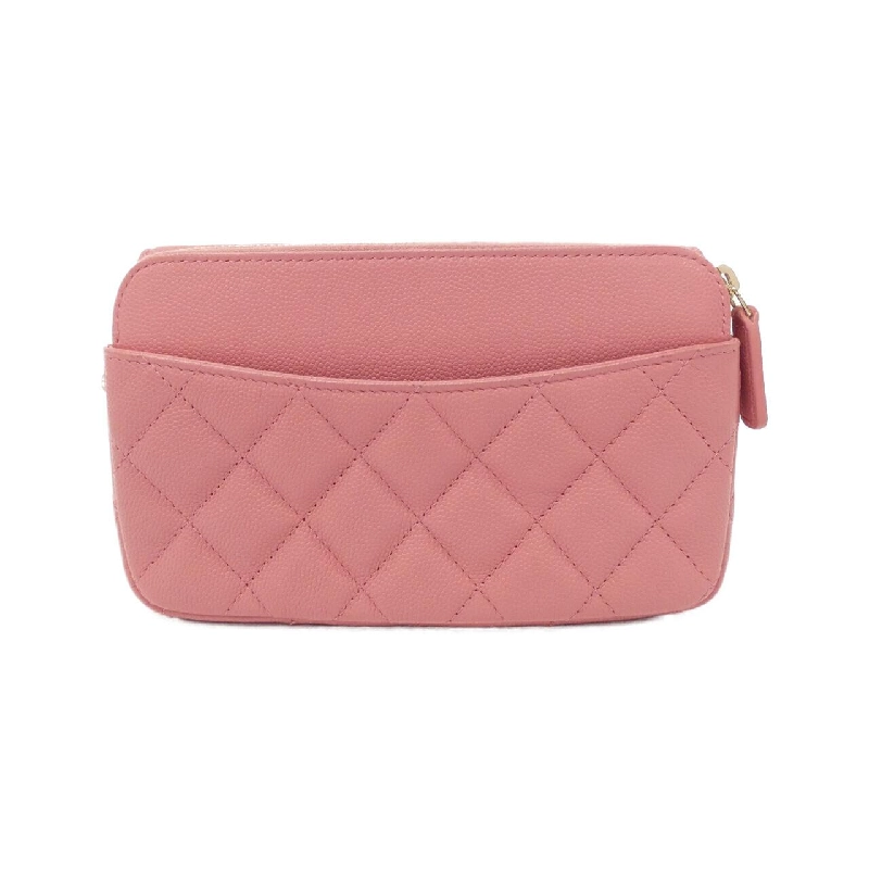 Chanel Classic Vĩnh Cửu AP2096 Bao Điện Thoại 629723