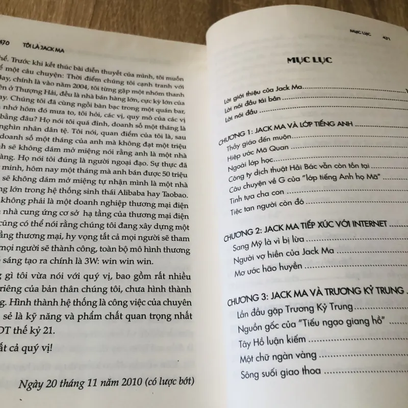 TÔI LÀ JACK MA 1003990