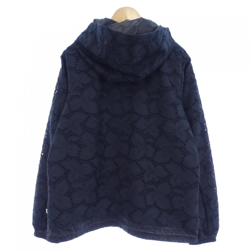 【Mã giảm giá】Áo khoác Callaway 641413