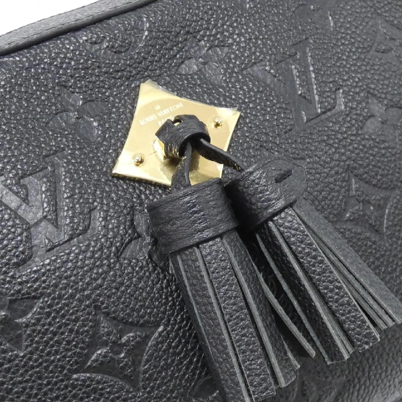 Túi xách vai Louis Vuitton Monogram Empreinte Santonge M44593 - Hàng hiệu Chính hãng 767651