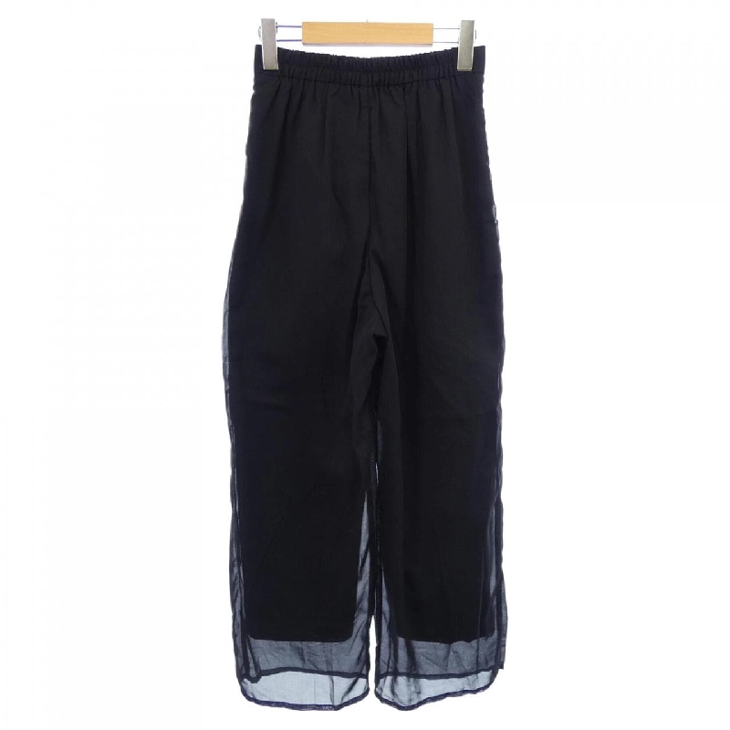 Quần mallow blue MB2401SPT64 - Hàng hiệu Authentic 809922