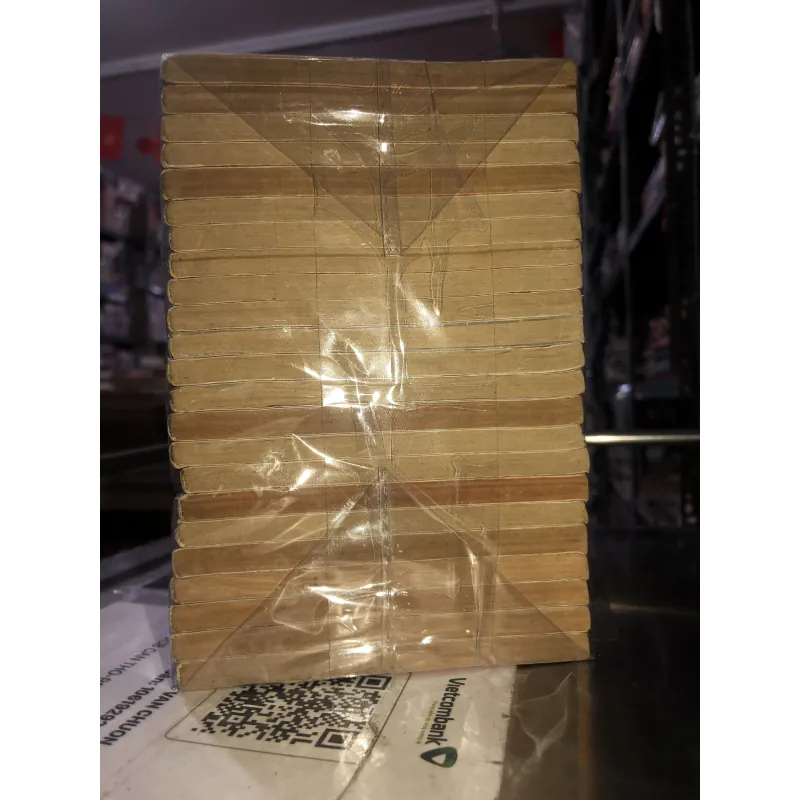 Thiên thần Tokyo - Yoshiki Nakamura 781516