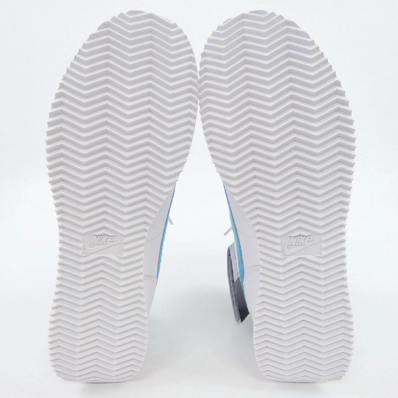 Giày thể thao NIKE - Hàng hiệu Chính hãng 904863