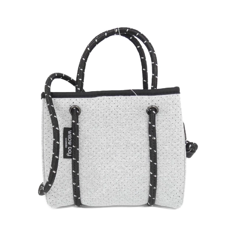 【Sản phẩm mới】WILLOW BAY DAYDREAMER TINY 1098 Túi 615661