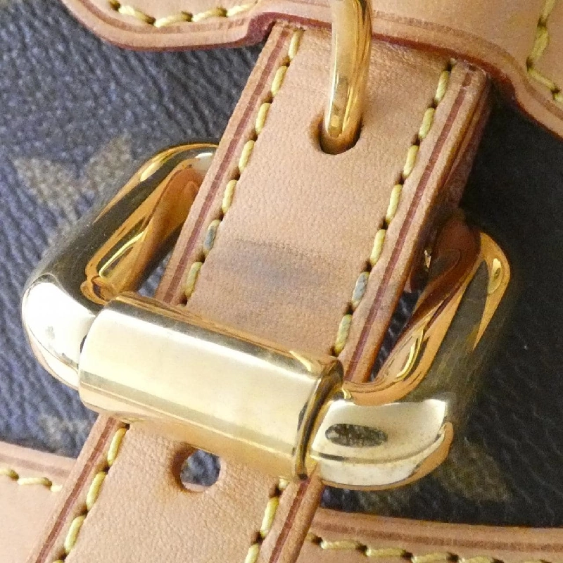 Túi xách vai Louis Vuitton Monogram Tivoli GM M40144 - Hàng hiệu Chính hãng 768148