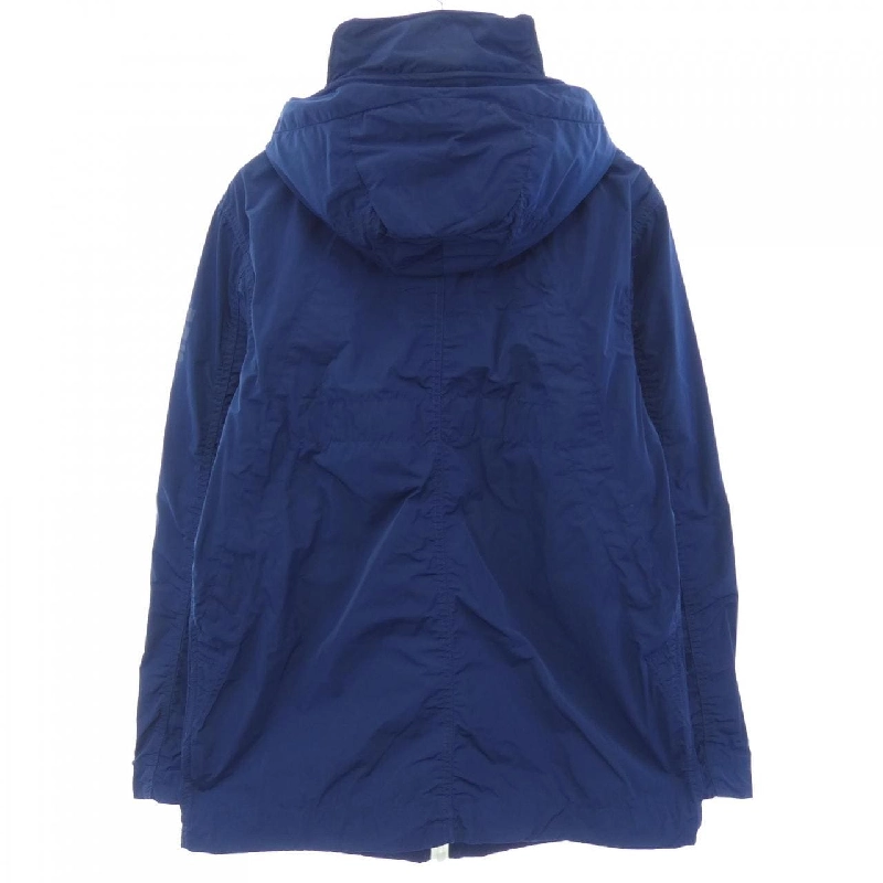 G-STAR Jacket - Hàng hiệu Authentic 897593