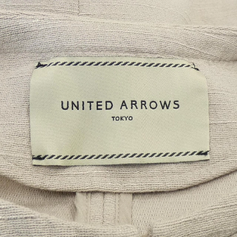 UNITEED ARROWS 1522-216-0504 Áo khoác - Hàng hiệu Authentic 810532