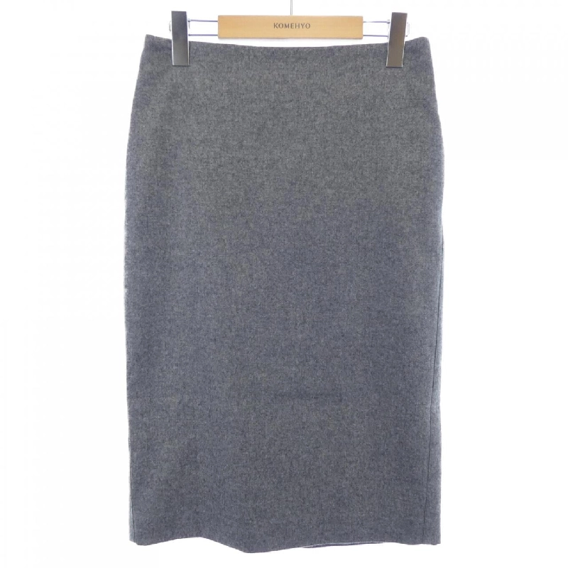 DEUXIEME CLASSE Skirt 647862