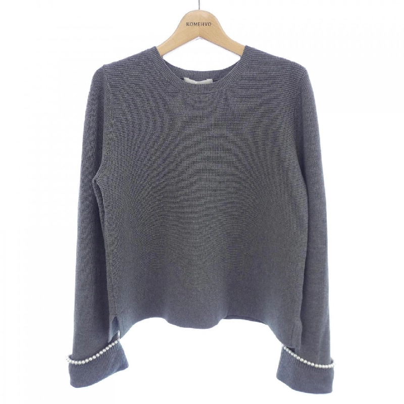 M-Premier Knit - Hàng hiệu Authentic 824404