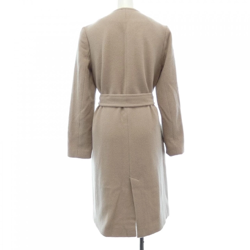 Áo khoác en recre - Hàng hiệu Authentic 826181