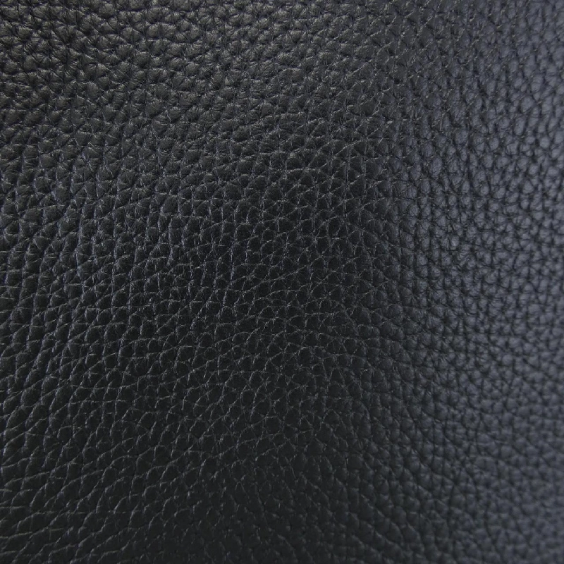 Jacket da Courreges 640717