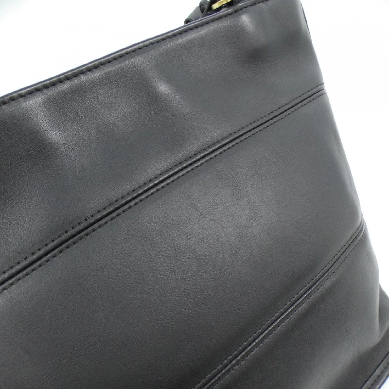 【Vintage】Túi Coach 9098 617036