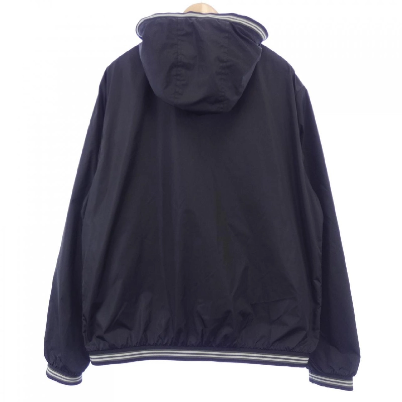 MONCLER JEANCLAUDE Áo khoác - Hàng hiệu Chính hãng 889235