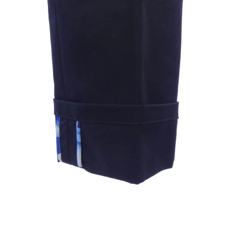 Quần VERSACE - Hàng hiệu Authentic 892199