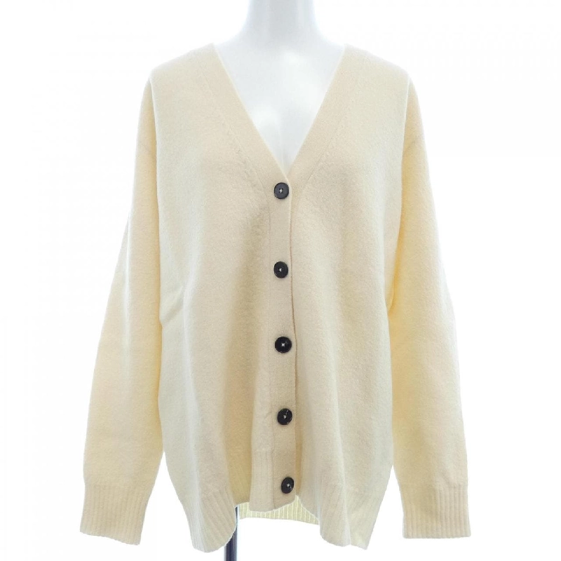 JIL SANDER J01HP0002 J14603 Áo khoác - Hàng hiệu Authentic 824054