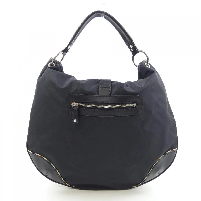 【Mã giảm giá】Túi DAKS 658867