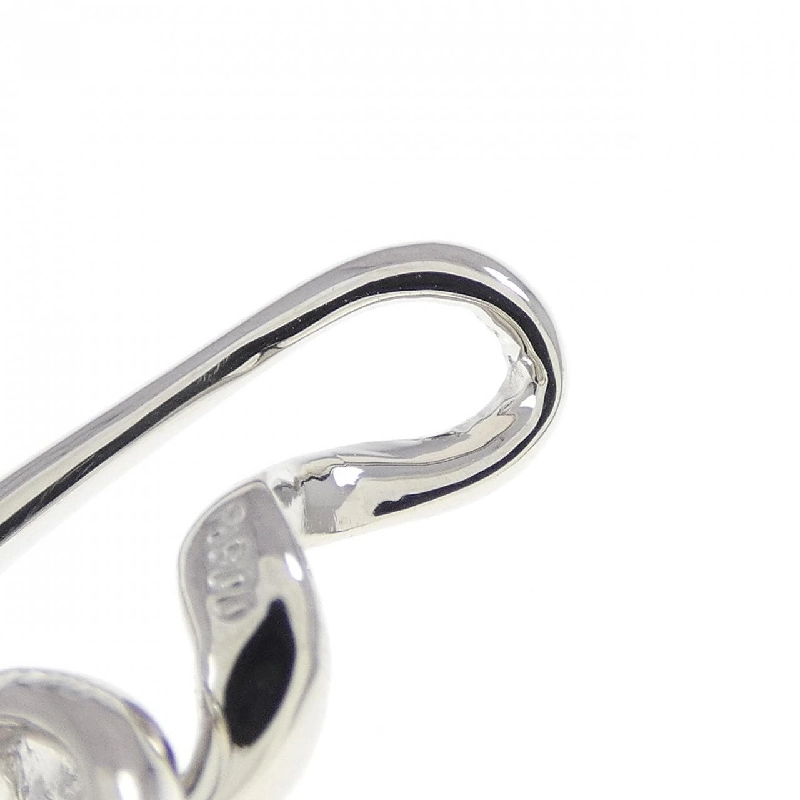 PT900 Kim cương Mặt dây chuyền 0.20CT - Hàng hiệu Chính hãng 862297