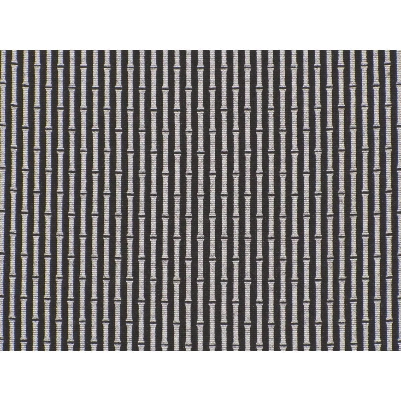 小紋 - Hàng hiệu Chính hãng 877548