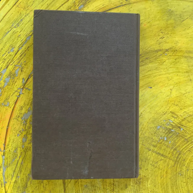 LỊCH SỬ NGÔN NGỮ ANH - A HISTORY OF THE ENGLISH LANGUAGE- G.L. BROOK 1031296