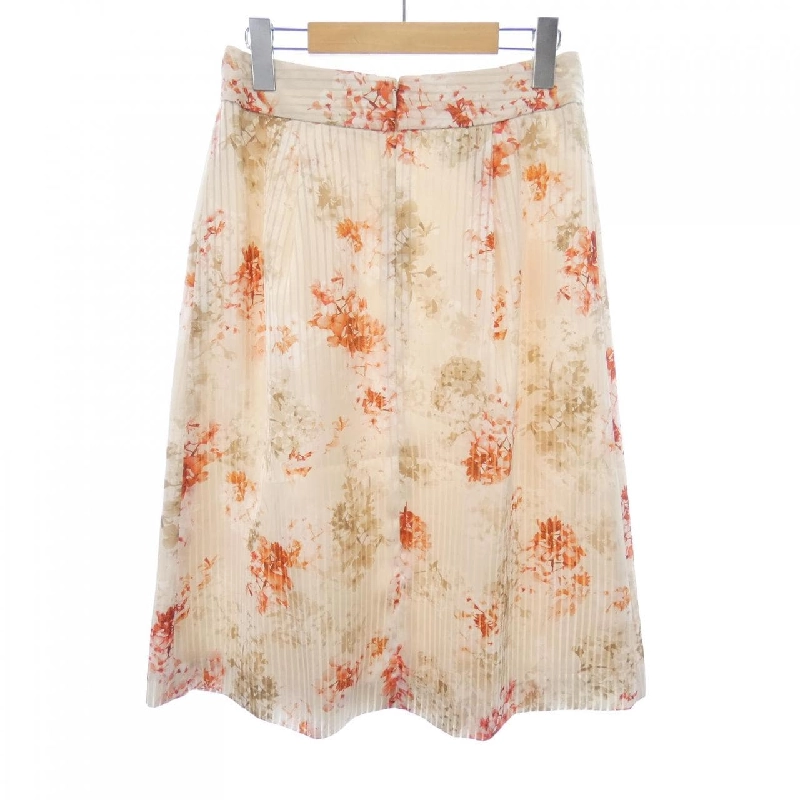 Bộ sản phẩm Aquascutum - Hàng hiệu Authentic 828171