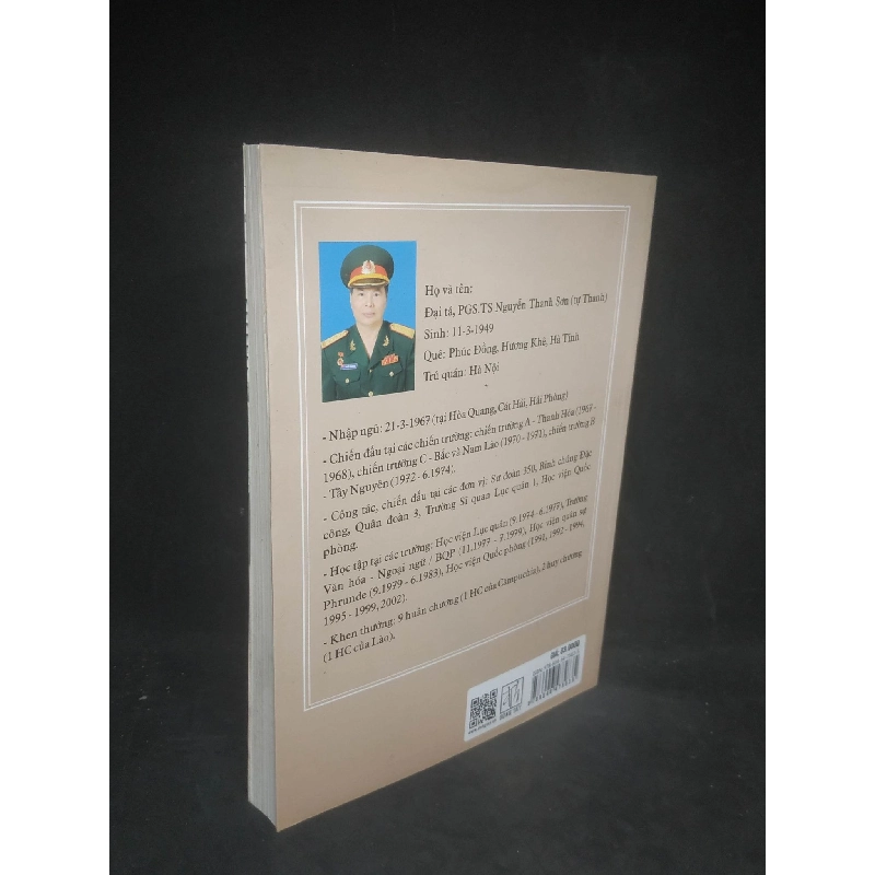 Đã có những lúc đáng nhớ mới 80% HCM0803 911072