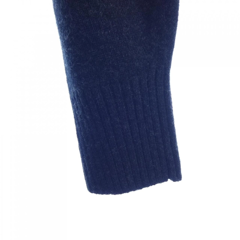 Maison Special MAISON SPECIAL Đầm 647710