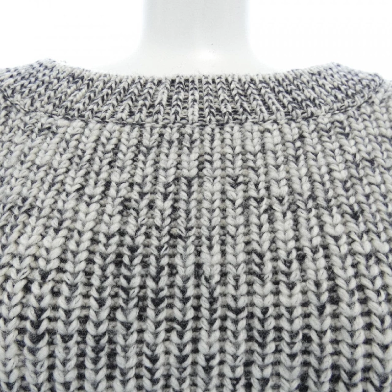 【Mã giảm giá】Louis Vuitton LOUIS VUITTON Áo len 641167