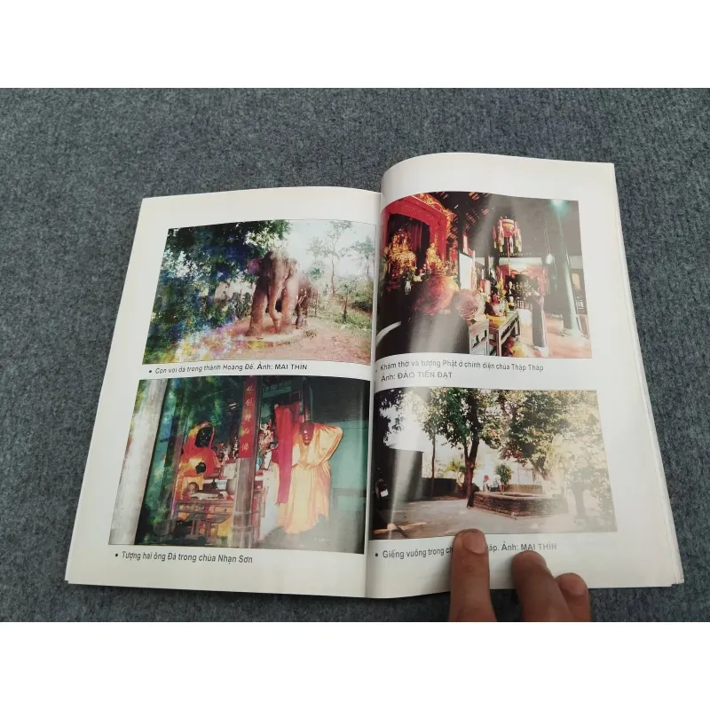 VĂN HOÁ DÂN GIAN XÃ NHƠN THÀNH 990627