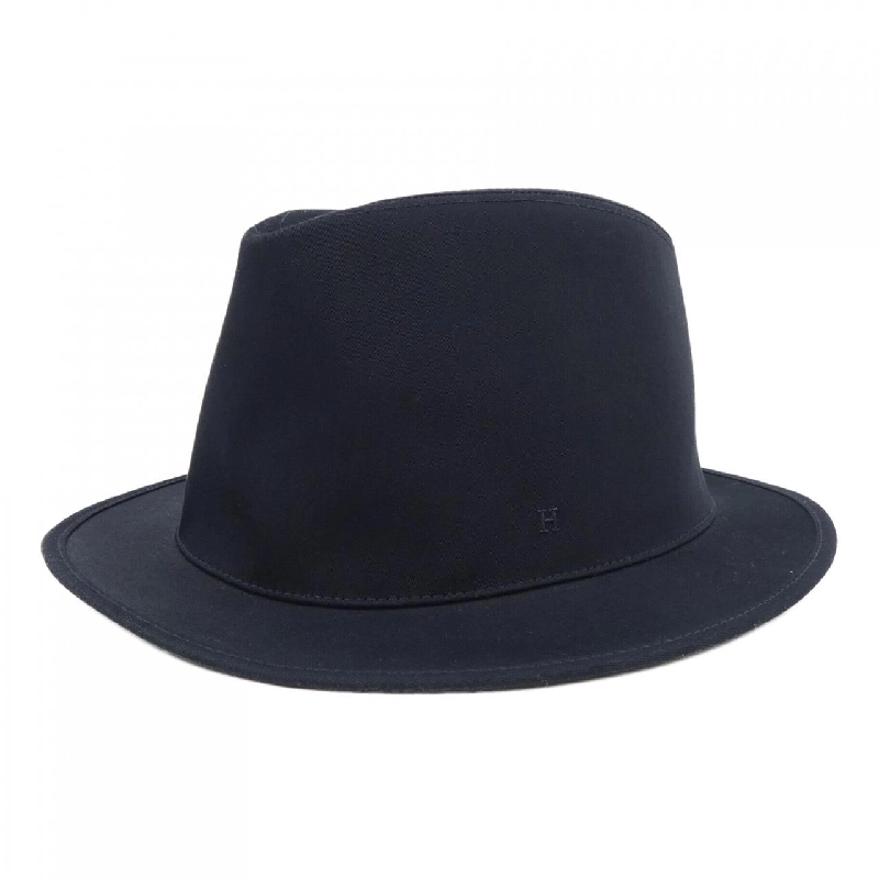 Mũ HERMES - Hàng hiệu Chính hãng 906001