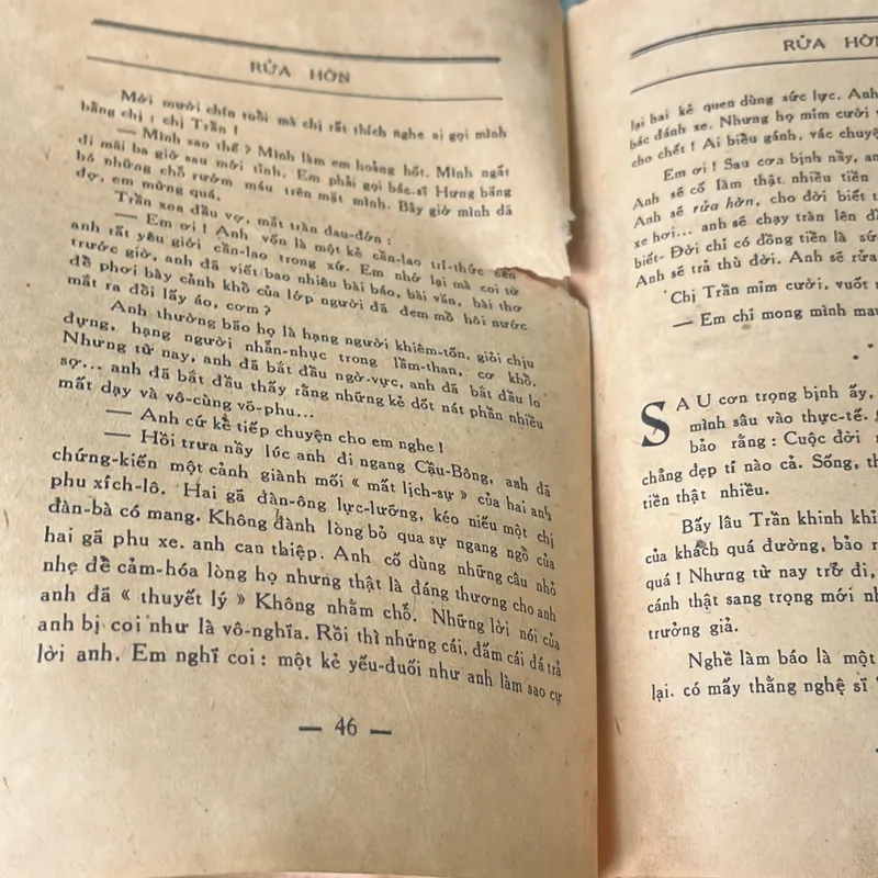 NẮNG, BÊN KIA LÀNG- LÝ VĂN SÂM 704097
