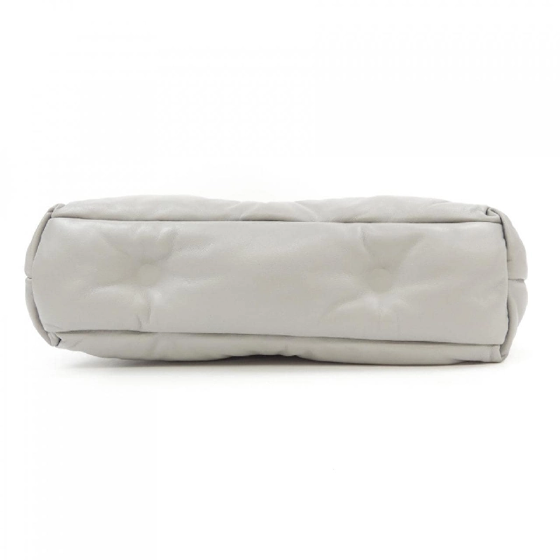 Túi Maison Margiela 658759