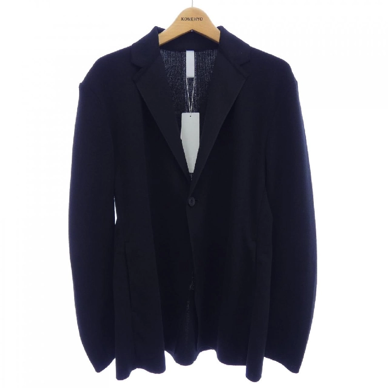 Áo khoác CFCL CF006KD091 - Hàng hiệu Authentic 891691