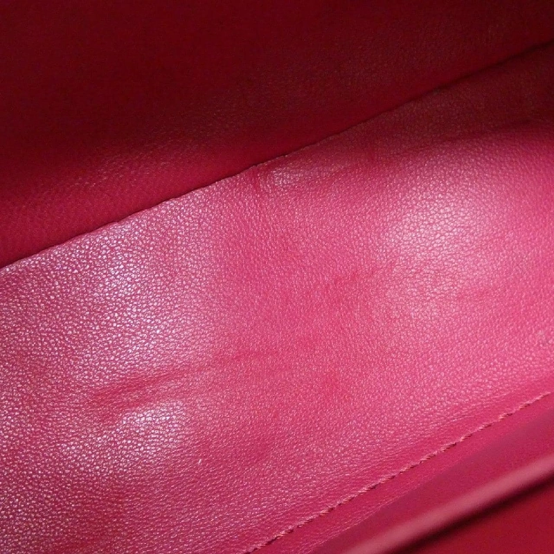 Fendi Peekaboo Mini 8BN244 1DW Túi 618437