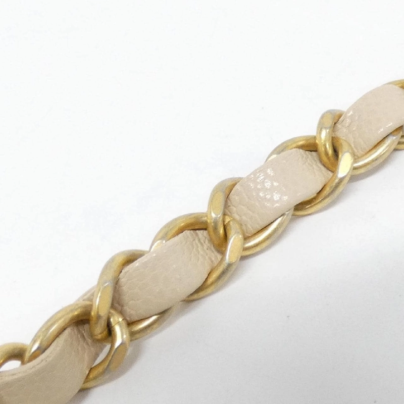 Túi Chanel AS5239 616733